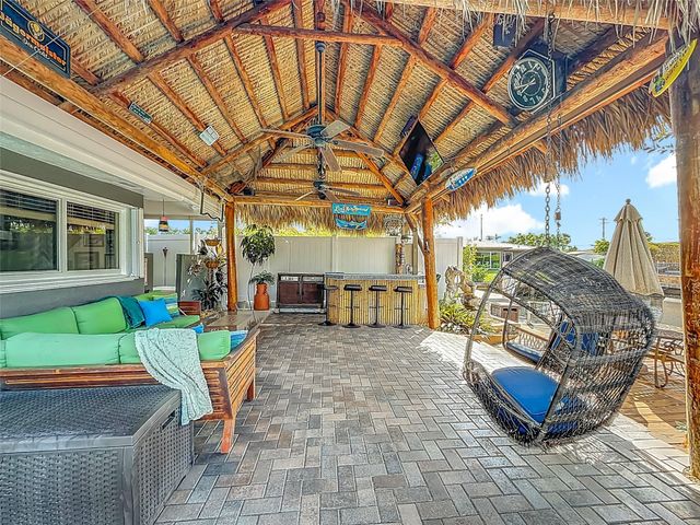 501 SE 7th Ave, Pompano Beach, FL 33060