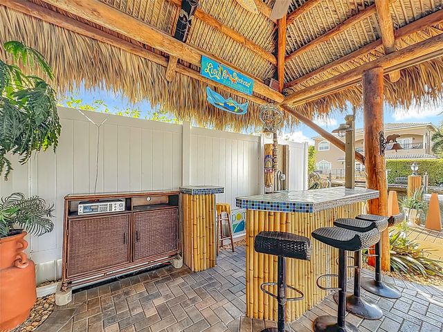 501 SE 7th Ave, Pompano Beach, FL 33060