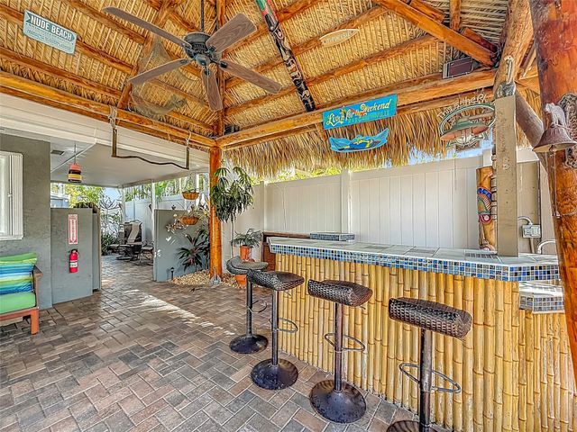 501 SE 7th Ave, Pompano Beach, FL 33060