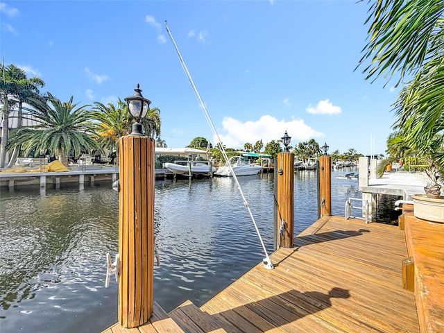 501 SE 7th Ave, Pompano Beach, FL 33060