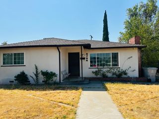 4704 E Simpson Avenue, Fresno, CA 93703