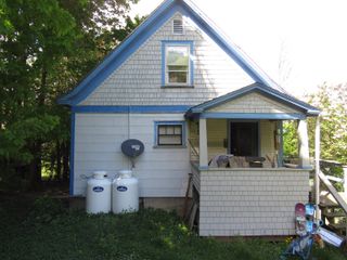 22 Colodny Terrace, Newport City, VT 05855