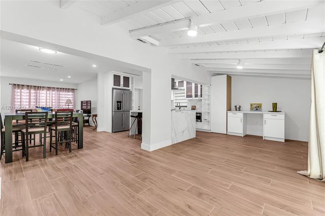1015 Pizarro Street, Coral Gables, FL 33134