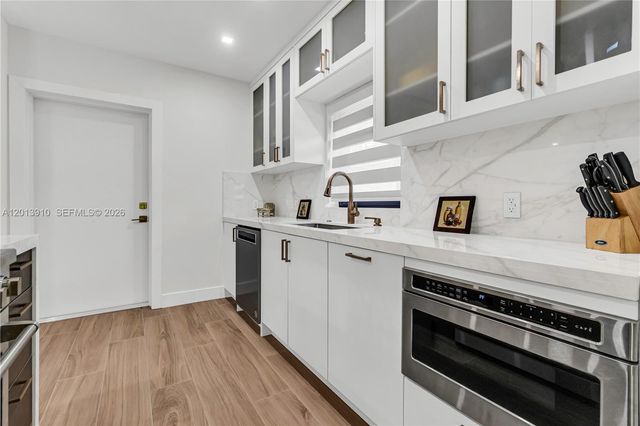 1015 Pizarro Street, Coral Gables, FL 33134