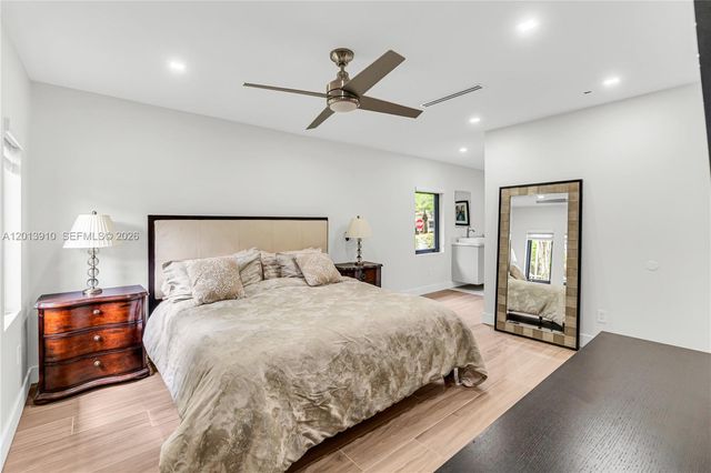 1015 Pizarro Street, Coral Gables, FL 33134