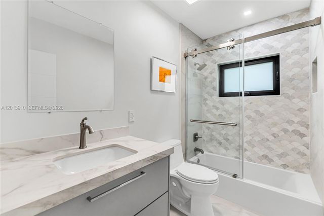 1015 Pizarro Street, Coral Gables, FL 33134