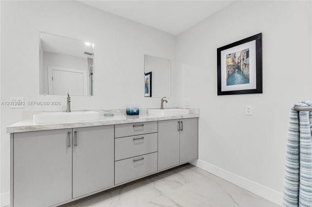 1015 Pizarro Street, Coral Gables, FL 33134