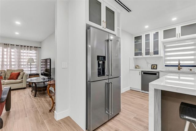 1015 Pizarro Street, Coral Gables, FL 33134
