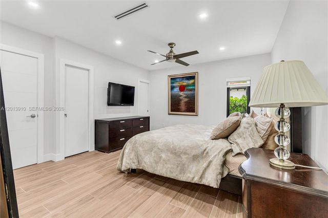 1015 Pizarro Street, Coral Gables, FL 33134