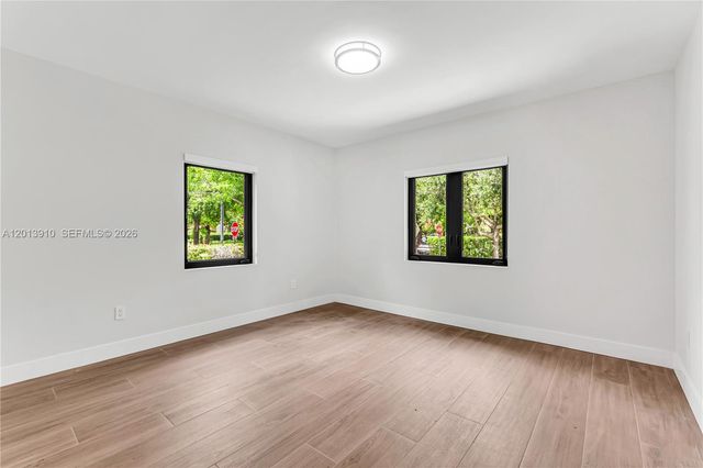 1015 Pizarro Street, Coral Gables, FL 33134