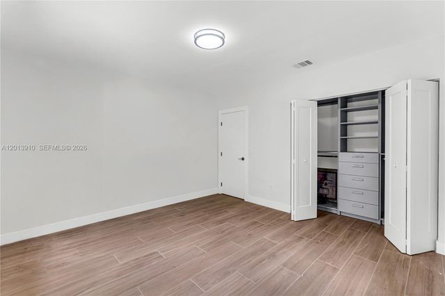1015 Pizarro Street, Coral Gables, FL 33134