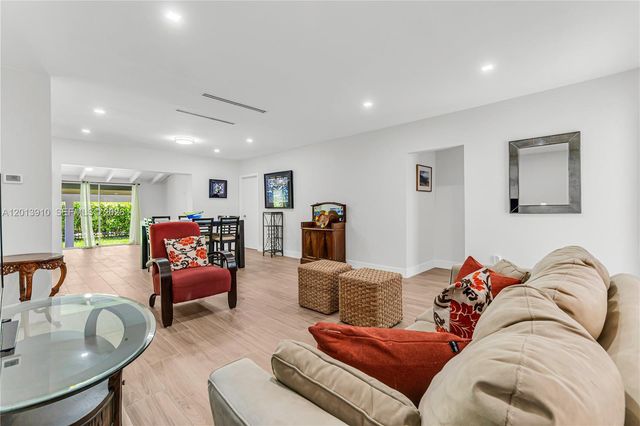 1015 Pizarro Street, Coral Gables, FL 33134