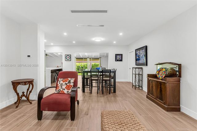 1015 Pizarro Street, Coral Gables, FL 33134