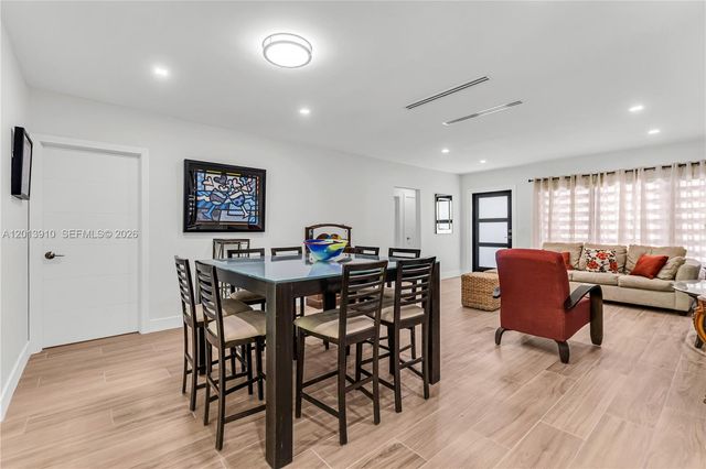 1015 Pizarro Street, Coral Gables, FL 33134