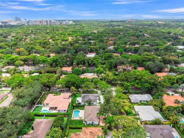 1015 Pizarro Street, Coral Gables, FL 33134