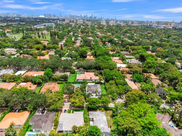 1015 Pizarro Street, Coral Gables, FL 33134
