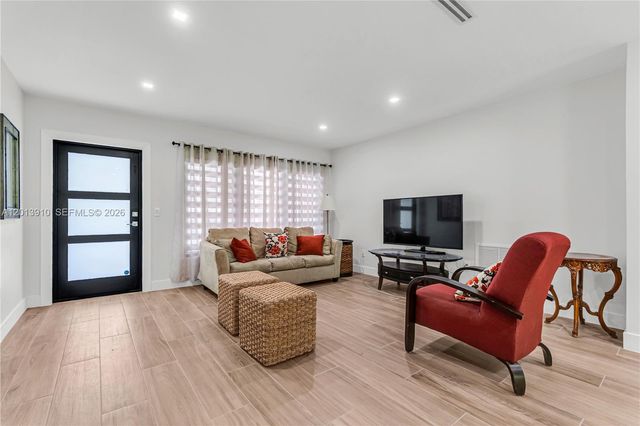 1015 Pizarro Street, Coral Gables, FL 33134