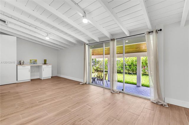 1015 Pizarro Street, Coral Gables, FL 33134
