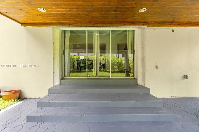 1015 Pizarro Street, Coral Gables, FL 33134