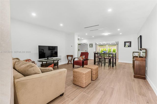 1015 Pizarro Street, Coral Gables, FL 33134