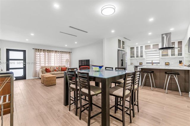 1015 Pizarro Street, Coral Gables, FL 33134