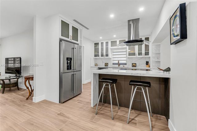 1015 Pizarro Street, Coral Gables, FL 33134