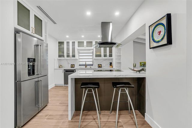 1015 Pizarro Street, Coral Gables, FL 33134