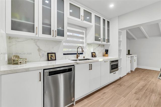 1015 Pizarro Street, Coral Gables, FL 33134