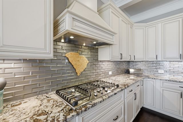 1128 East Isle of Palms, Myrtle Beach, SC 29579