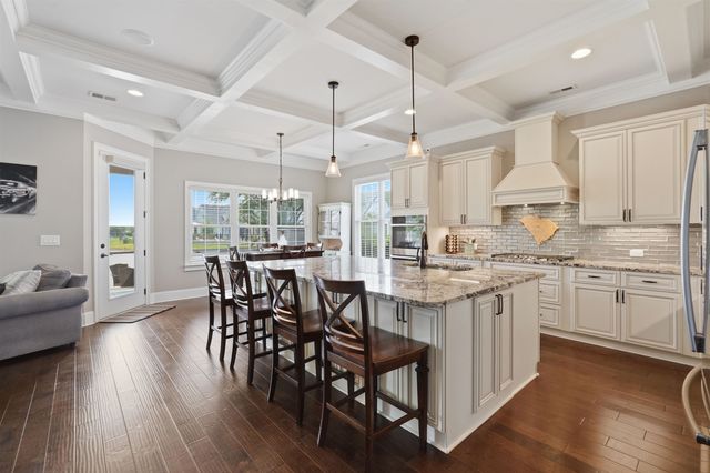 1128 East Isle of Palms, Myrtle Beach, SC 29579