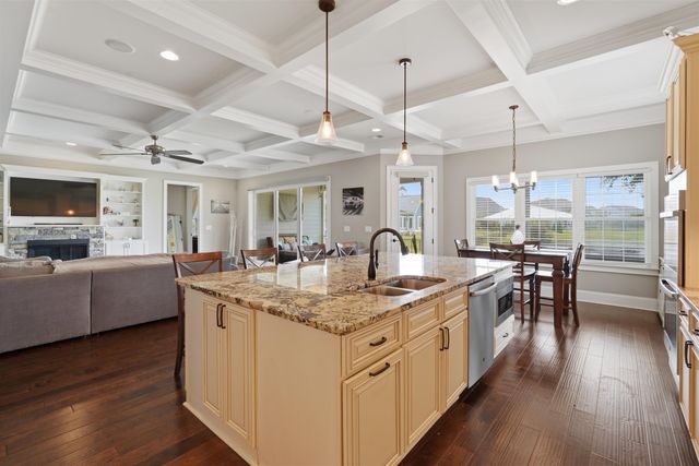 1128 East Isle of Palms, Myrtle Beach, SC 29579