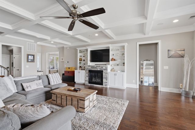 1128 East Isle of Palms, Myrtle Beach, SC 29579