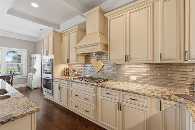 1128 East Isle of Palms, Myrtle Beach, SC 29579