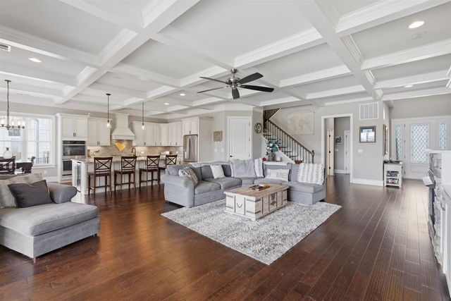 1128 East Isle of Palms, Myrtle Beach, SC 29579