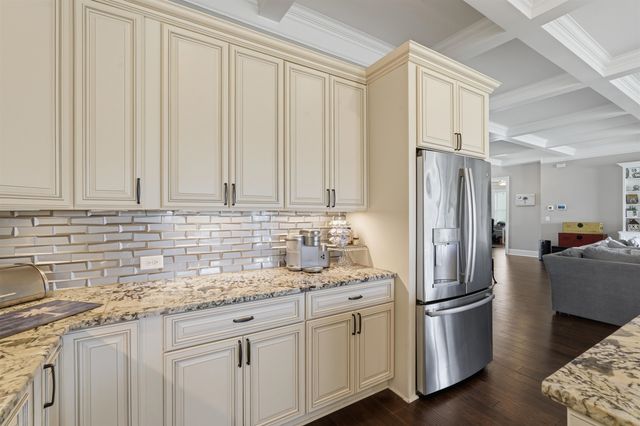 1128 East Isle of Palms, Myrtle Beach, SC 29579