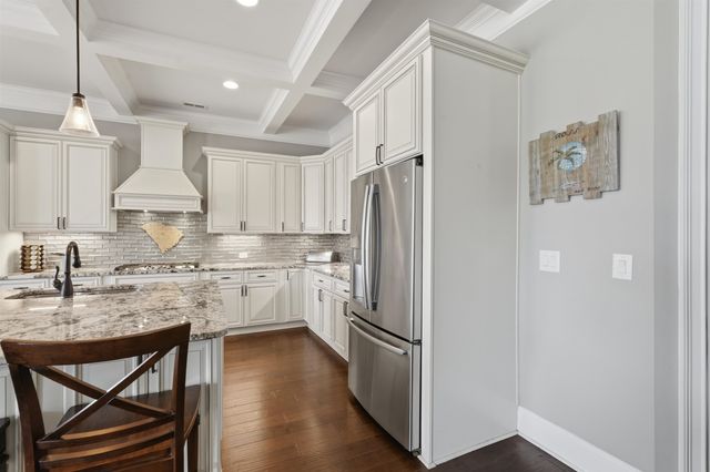 1128 East Isle of Palms, Myrtle Beach, SC 29579
