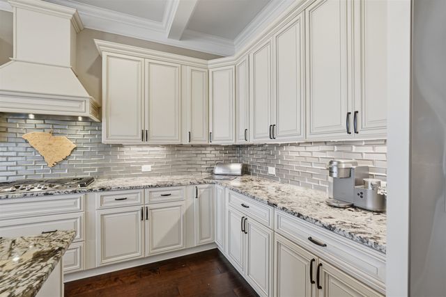 1128 East Isle of Palms, Myrtle Beach, SC 29579