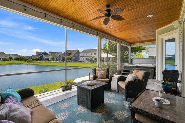 1128 East Isle of Palms, Myrtle Beach, SC 29579