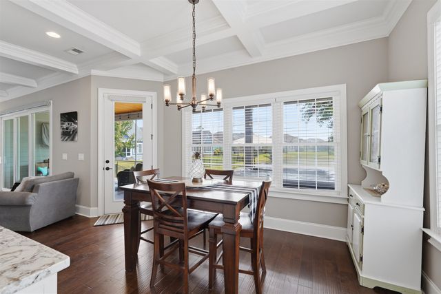 1128 East Isle of Palms, Myrtle Beach, SC 29579