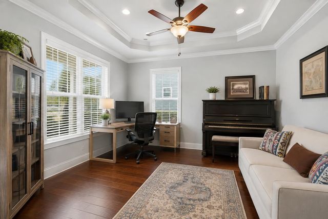 1128 East Isle of Palms, Myrtle Beach, SC 29579