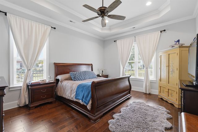 1128 East Isle of Palms, Myrtle Beach, SC 29579