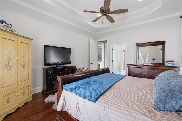 1128 East Isle of Palms, Myrtle Beach, SC 29579