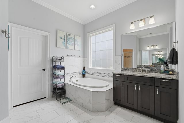 1128 East Isle of Palms, Myrtle Beach, SC 29579