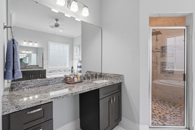1128 East Isle of Palms, Myrtle Beach, SC 29579