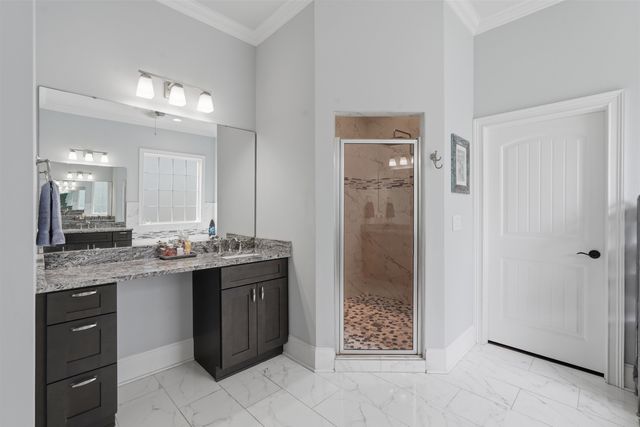 1128 East Isle of Palms, Myrtle Beach, SC 29579