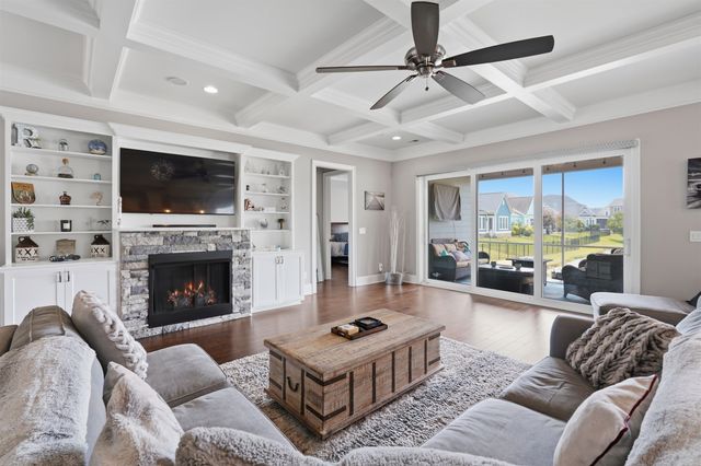 1128 East Isle of Palms, Myrtle Beach, SC 29579