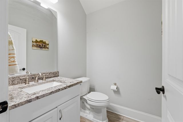 1128 East Isle of Palms, Myrtle Beach, SC 29579
