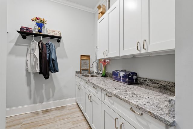 1128 East Isle of Palms, Myrtle Beach, SC 29579