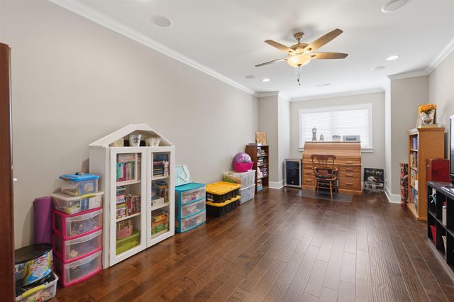 1128 East Isle of Palms, Myrtle Beach, SC 29579