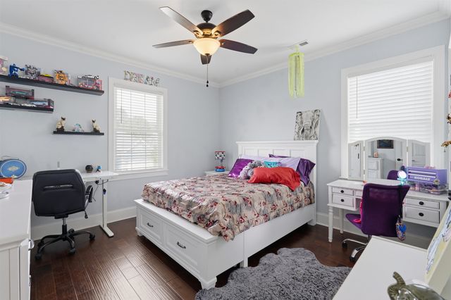 1128 East Isle of Palms, Myrtle Beach, SC 29579
